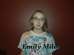 Emily_Miles
