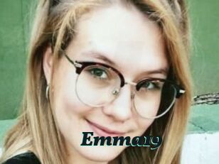 Emma19