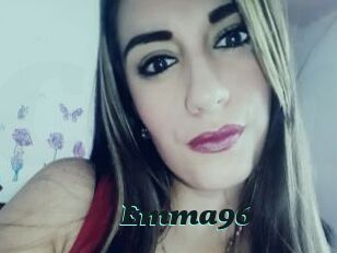 Emma96