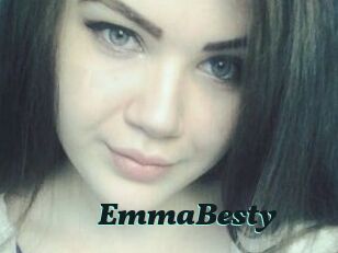 EmmaBesty