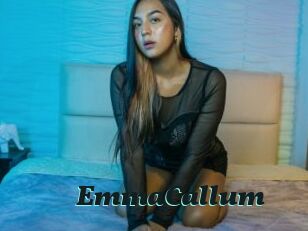 EmmaCallum