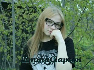 EmmaClapton