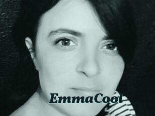 EmmaCool