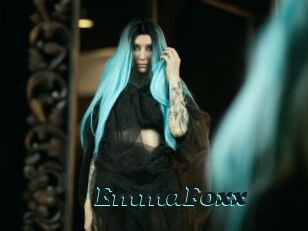 EmmaFoxx Cumshots Videos