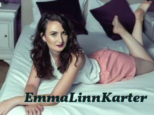 EmmaLinnKarter