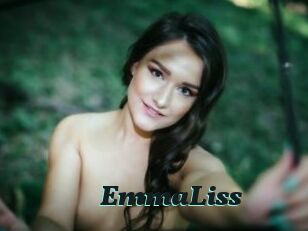 EmmaLiss