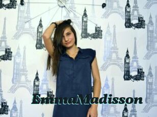 EmmaMadisson