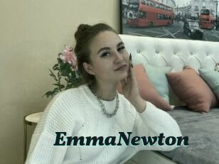 EmmaNewton
