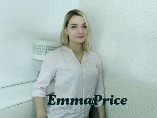 EmmaPrice