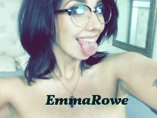 EmmaRowe