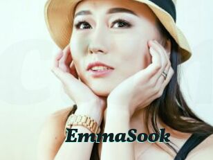 EmmaSook Cumshots Videos