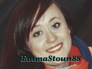 EmmaStoun88