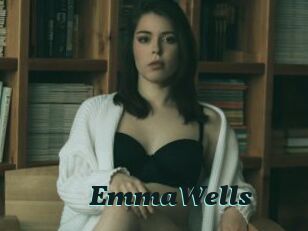 EmmaWells