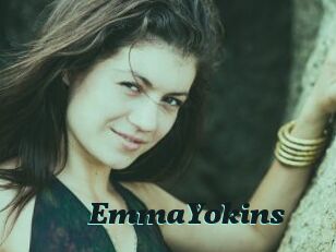 EmmaYokins