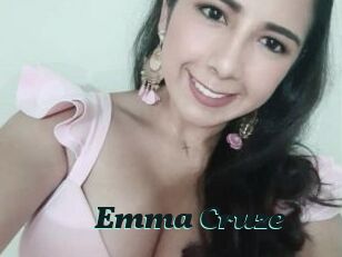 Emma_Cruze