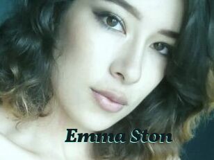 Emma_Ston