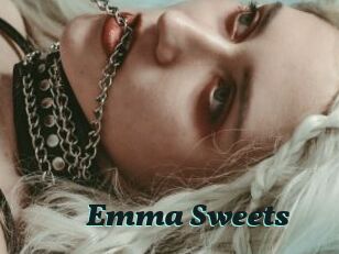 Emma_Sweets