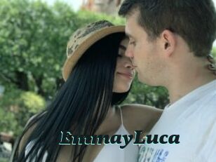 EmmayLuca