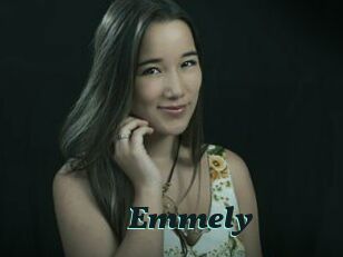 Emmely