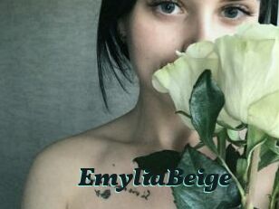 EmyliaBeige Cumshots Videos