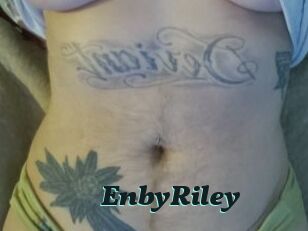 EnbyRiley