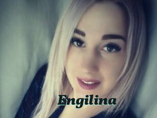 Engilina