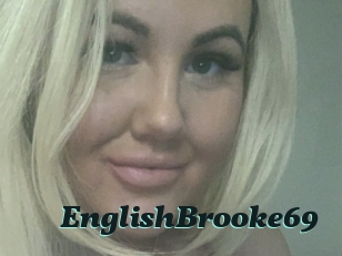 EnglishBrooke69 Cumshots Videos