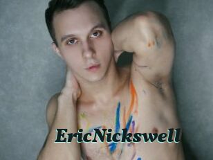 EricNickswell