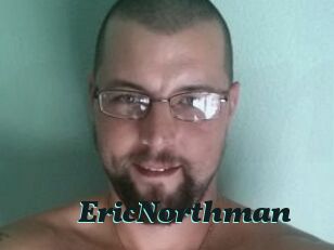 Eric_Northman