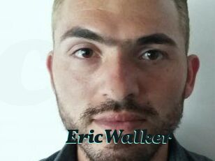 Eric_Walker