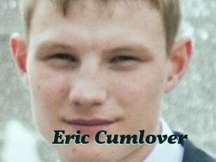 Eric_Cumlover