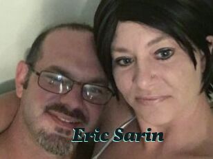 Eric_Sarin