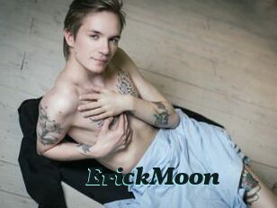 ErickMoon