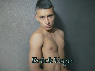 ErickVega