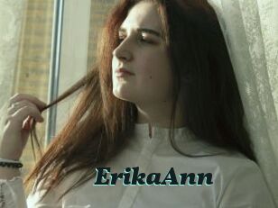 ErikaAnn