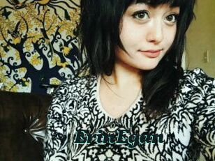 Erin_Egan