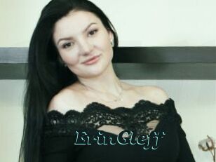ErinGleff