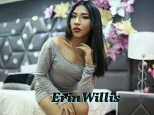 ErinWillis