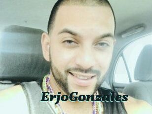 Erjo_Gonzales