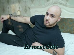 ErnestColt