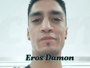 Eros_Damon