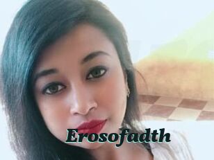 Erosofadth