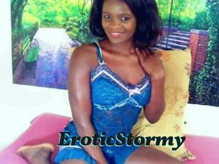 EroticStormy