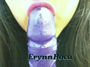 ErynnBoca