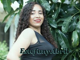 EstefanyAbril