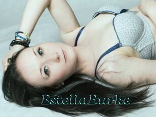 EstellaBurke Cumshots Videos
