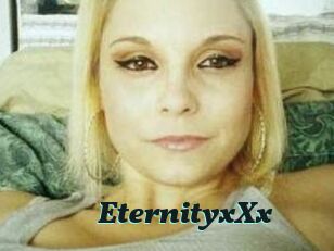 EternityxXx