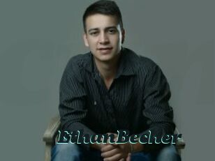 EthanBecher