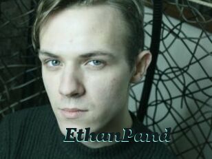 EthanPand