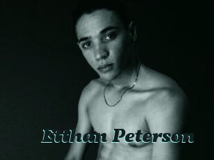 Etthan_Peterson